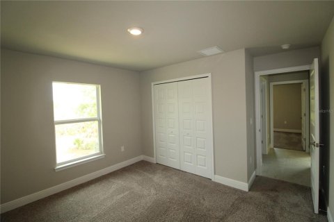 Casa en venta en Port Charlotte, Florida, 3 dormitorios, 153.66 m2 № 433783 - foto 12