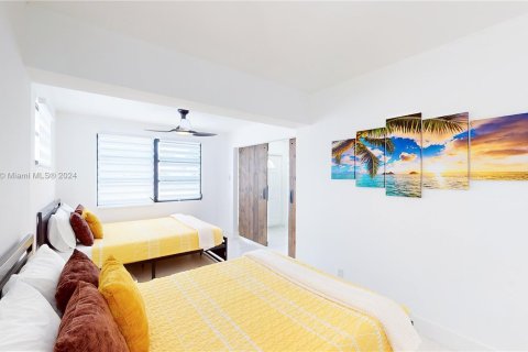 Casa en venta en Hollywood, Florida, 4 dormitorios, 185.34 m2 № 1215589 - foto 6