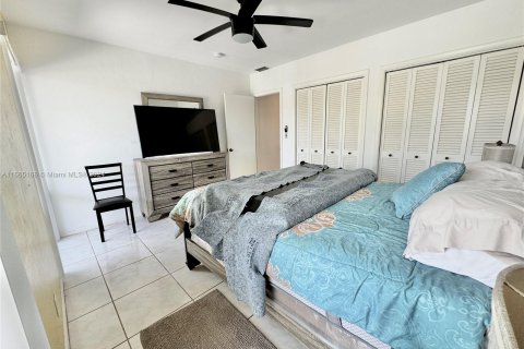 Copropriété à vendre à Hialeah, Floride: 2 chambres, 123.28 m2 № 1377624 - photo 23