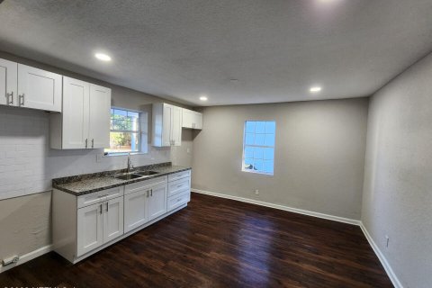 Casa en venta en Jacksonville, Florida, 3 dormitorios, 110.18 m2 № 807037 - foto 6