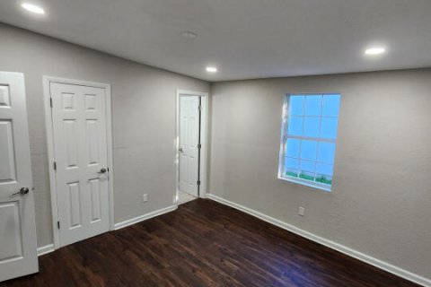 Casa en venta en Jacksonville, Florida, 3 dormitorios, 110.18 m2 № 807037 - foto 5