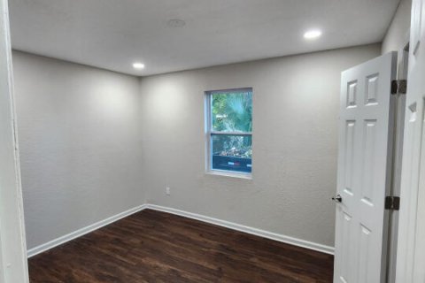 Casa en venta en Jacksonville, Florida, 3 dormitorios, 110.18 m2 № 807037 - foto 9