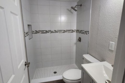 Casa en venta en Jacksonville, Florida, 3 dormitorios, 110.18 m2 № 807037 - foto 14