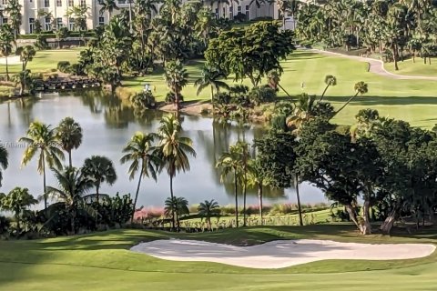 Condo in Aventura, Florida, 2 bedrooms  № 783414 - photo 12