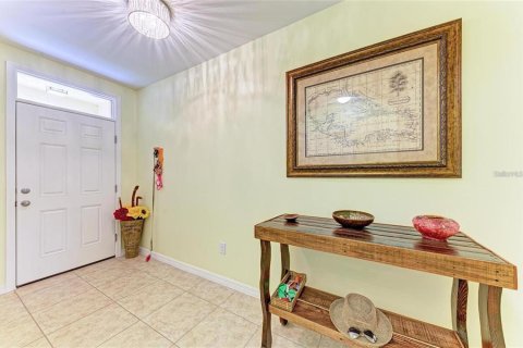 House in Punta Gorda, Florida 4 bedrooms, 171.5 sq.m. № 1390222 - photo 4