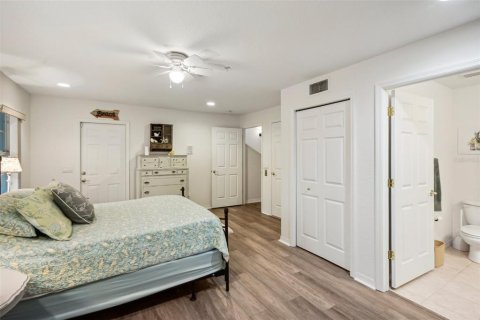 Touwnhouse à vendre à Palmetto, Floride: 4 chambres, 241.92 m2 № 1390224 - photo 14