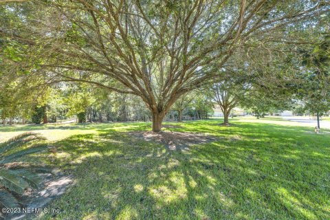 Villa ou maison à vendre à Jacksonville, Floride: 4 chambres, 269.23 m2 № 767128 - photo 27