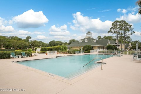 Copropriété à vendre à Saint Augustine, Floride: 3 chambres, 178.47 m2 № 767146 - photo 30