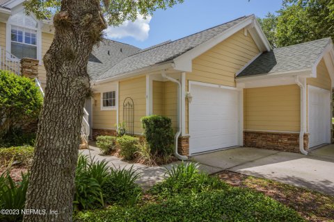 Condo in Saint Augustine, Florida, 3 bedrooms  № 767146 - photo 3