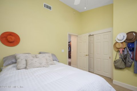 Condo in Saint Augustine, Florida, 3 bedrooms  № 767146 - photo 25