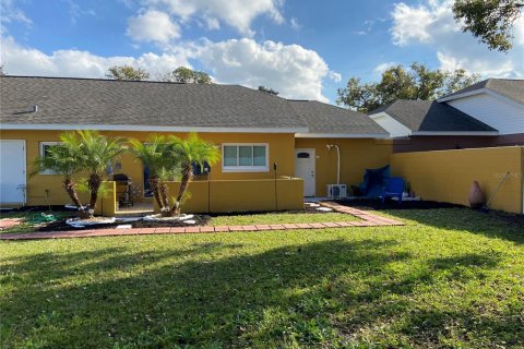 Casa en venta en Orlando, Florida, 3 dormitorios, 145.95 m2 № 1382732 - foto 8