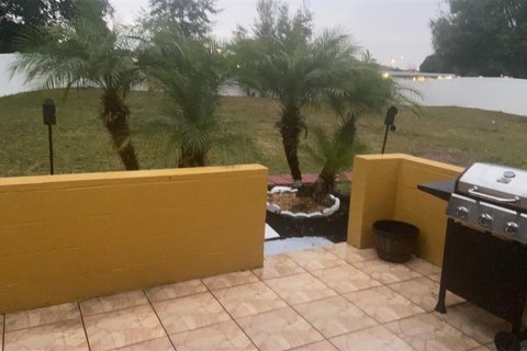 Casa en venta en Orlando, Florida, 3 dormitorios, 145.95 m2 № 1382732 - foto 25