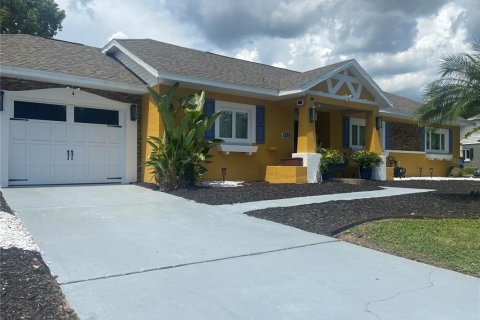 Casa en venta en Orlando, Florida, 3 dormitorios, 145.95 m2 № 1382732 - foto 7