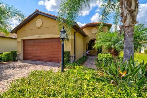 Casa en venta en Bradenton, Florida, 2 dormitorios, 133.13 m2 № 1382179 - foto 7