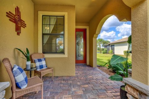 Casa en venta en Bradenton, Florida, 2 dormitorios, 133.13 m2 № 1382179 - foto 8