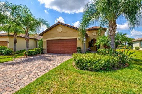 Casa en venta en Bradenton, Florida, 2 dormitorios, 133.13 m2 № 1382179 - foto 6