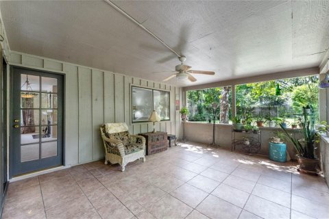 Casa en venta en Winter Springs, Florida, 3 dormitorios, 148.46 m2 № 1382147 - foto 25