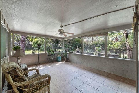 Casa en venta en Winter Springs, Florida, 3 dormitorios, 148.46 m2 № 1382147 - foto 26