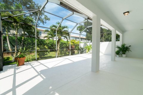 Copropriété à vendre à Jupiter, Floride: 3 chambres, 184.88 m2 № 1163270 - photo 7