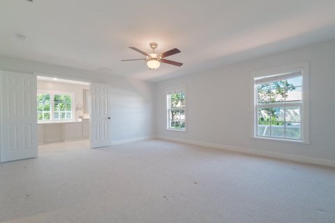 Copropriété à vendre à Jupiter, Floride: 3 chambres, 184.88 m2 № 1163270 - photo 14