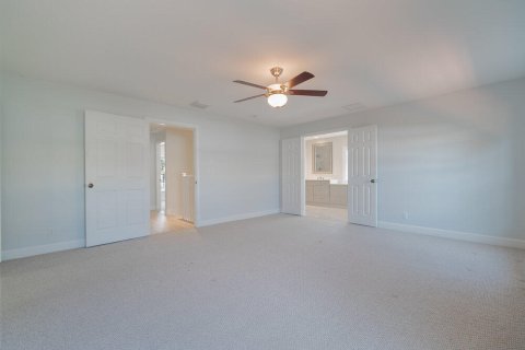 Copropriété à vendre à Jupiter, Floride: 3 chambres, 184.88 m2 № 1163270 - photo 13