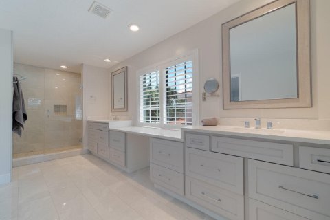 Copropriété à vendre à Jupiter, Floride: 3 chambres, 184.88 m2 № 1163270 - photo 11