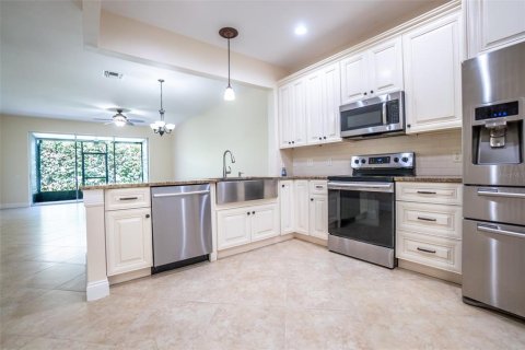 Adosado en venta en Winter Park, Florida, 3 dormitorios, 156.26 m2 № 1337254 - foto 5