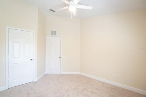 Townhouse in Winter Park, Florida 3 bedrooms, 156.26 sq.m. № 1337254 - photo 29