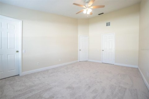 Townhouse in Winter Park, Florida 3 bedrooms, 156.26 sq.m. № 1337254 - photo 17