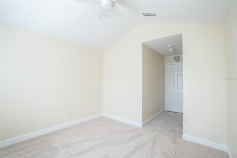 Townhouse in Winter Park, Florida 3 bedrooms, 156.26 sq.m. № 1337254 - photo 27