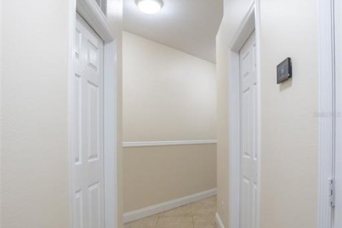 Townhouse in Winter Park, Florida 3 bedrooms, 156.26 sq.m. № 1337254 - photo 24