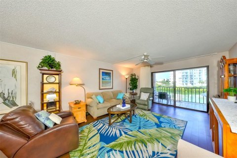 Condominio en venta en South Pasadena, Florida, 3 dormitorios, 137.5 m2 № 1406439 - foto 19