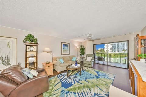 Condominio en venta en South Pasadena, Florida, 3 dormitorios, 137.5 m2 № 1406439 - foto 13