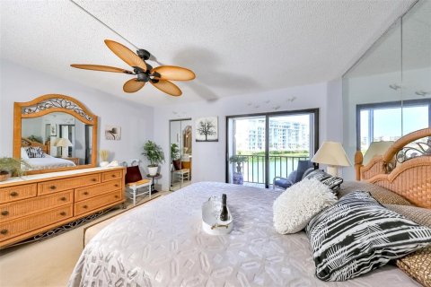 Condominio en venta en South Pasadena, Florida, 3 dormitorios, 137.5 m2 № 1406439 - foto 21