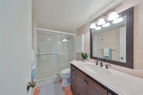 Condominio en venta en South Pasadena, Florida, 3 dormitorios, 137.5 m2 № 1406439 - foto 26