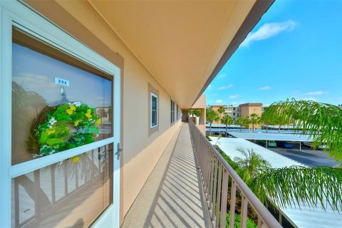 Condominio en venta en South Pasadena, Florida, 3 dormitorios, 137.5 m2 № 1406439 - foto 4