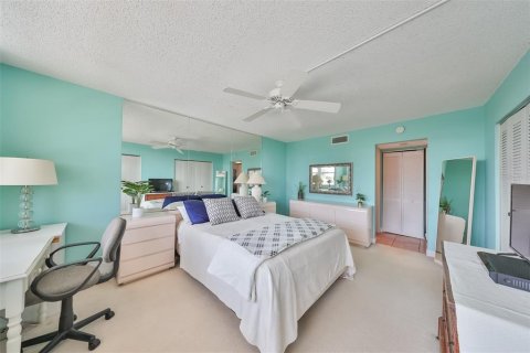 Condominio en venta en South Pasadena, Florida, 3 dormitorios, 137.5 m2 № 1406439 - foto 28