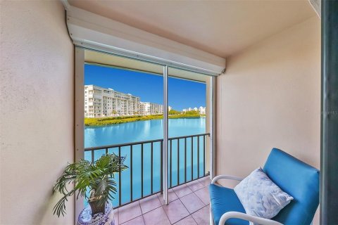 Condominio en venta en South Pasadena, Florida, 3 dormitorios, 137.5 m2 № 1406439 - foto 25