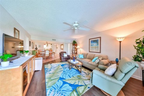 Condominio en venta en South Pasadena, Florida, 3 dormitorios, 137.5 m2 № 1406439 - foto 16