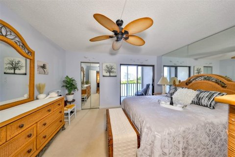 Condominio en venta en South Pasadena, Florida, 3 dormitorios, 137.5 m2 № 1406439 - foto 22