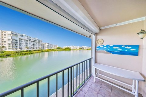 Condominio en venta en South Pasadena, Florida, 3 dormitorios, 137.5 m2 № 1406439 - foto 20