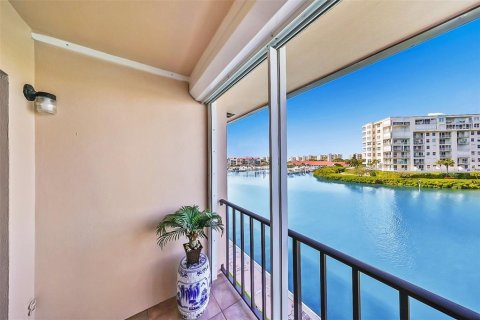 Condominio en venta en South Pasadena, Florida, 3 dormitorios, 137.5 m2 № 1406439 - foto 24