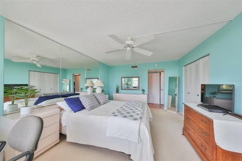 Condominio en venta en South Pasadena, Florida, 3 dormitorios, 137.5 m2 № 1406439 - foto 30