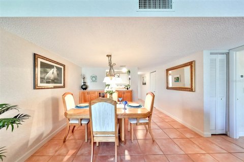 Condominio en venta en South Pasadena, Florida, 3 dormitorios, 137.5 m2 № 1406439 - foto 11