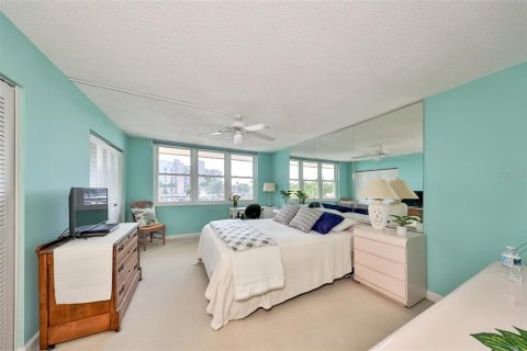 Condominio en venta en South Pasadena, Florida, 3 dormitorios, 137.5 m2 № 1406439 - foto 27