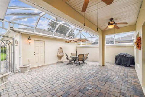 Duplex à vendre à Kissimmee, Floride: 2 chambres, 122.35 m2 № 1406434 - photo 30