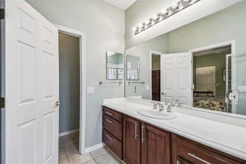 Duplex à vendre à Kissimmee, Floride: 2 chambres, 122.35 m2 № 1406434 - photo 21