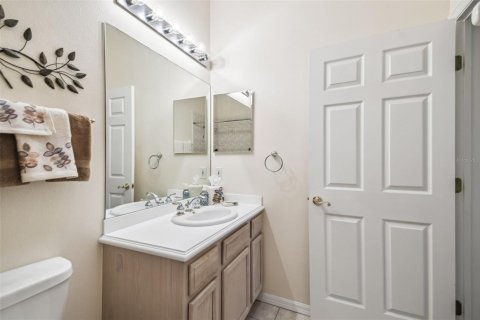 Duplex à vendre à Kissimmee, Floride: 2 chambres, 122.35 m2 № 1406434 - photo 24