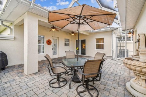 Duplex à vendre à Kissimmee, Floride: 2 chambres, 122.35 m2 № 1406434 - photo 28