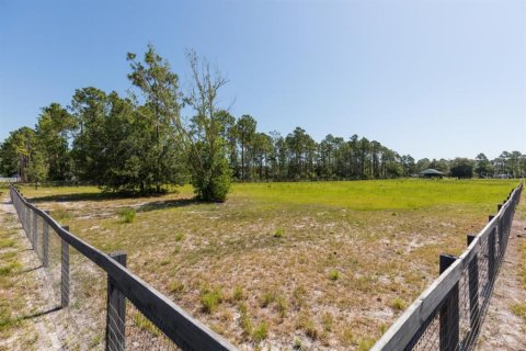 Terrain à vendre à Palm Coast, Floride № 1214616 - photo 14